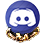 discord badge