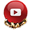 youtube badge