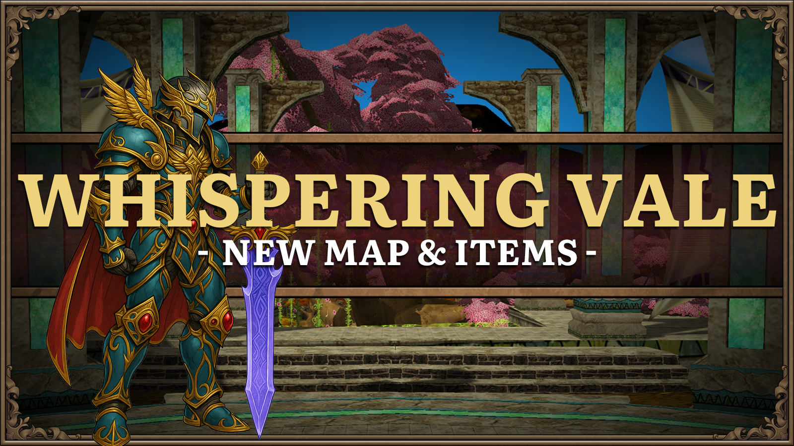new-whispering-vale