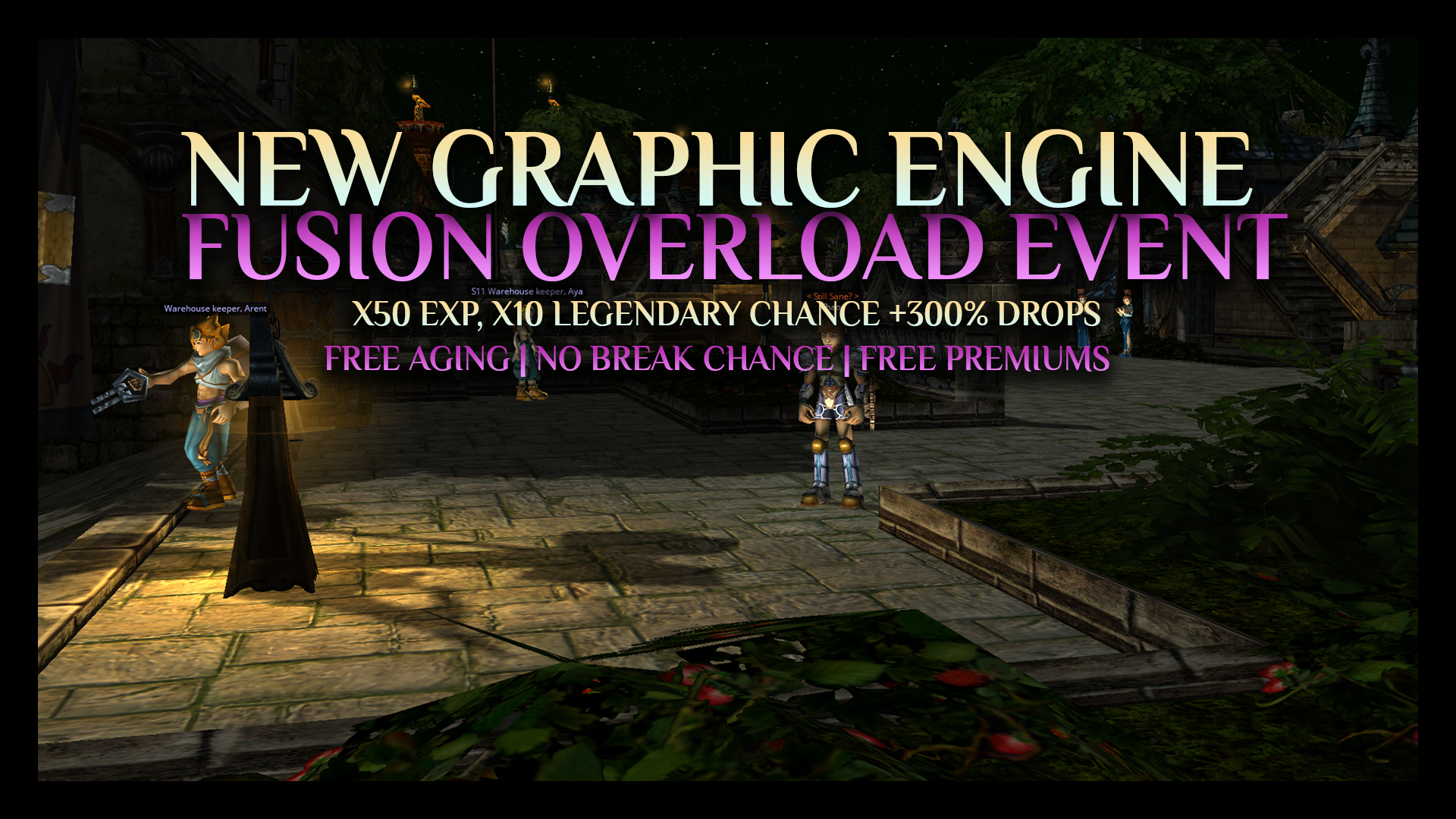 graphics-engine-launch-amp-fusion-event