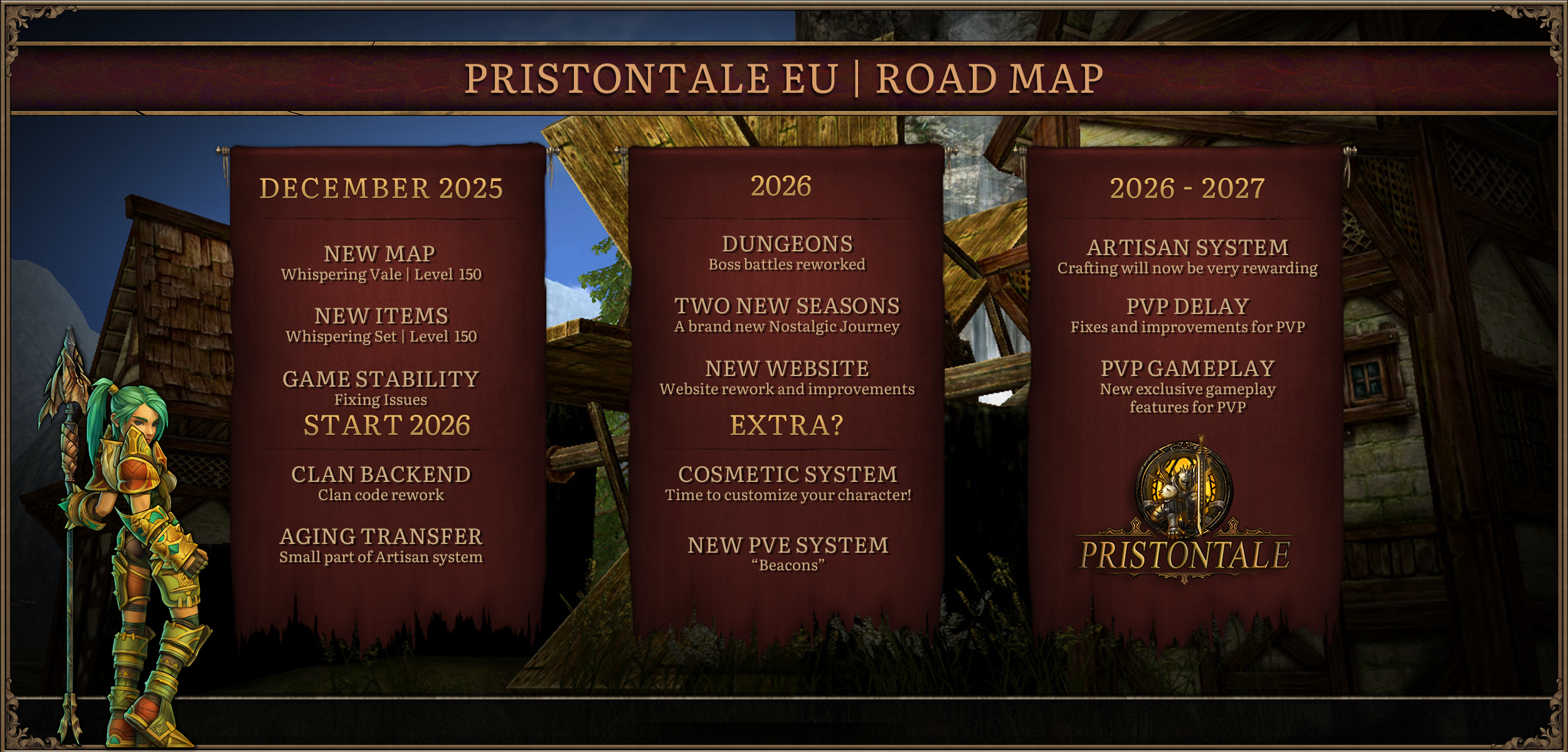 roadmap-2026